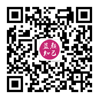 南华红颜知己交友平台微信公众号